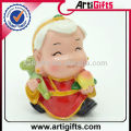 3d customize cartoon doll custom resin dolls